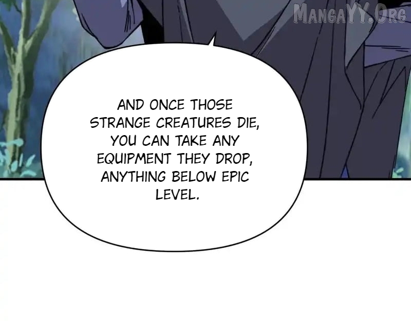 Starting As The God Of Wealth, Taming Billions Of Divine Pets! Chapter 53 - page 62